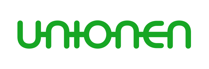 Unionen logotyp