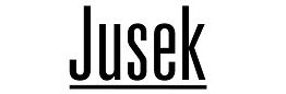 jusek-small jusek-small
