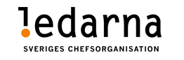 ledarna ledarna