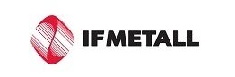 metall metall
