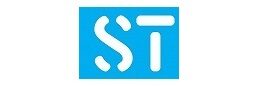 st st